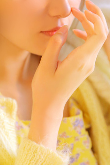 欲女熟妇国产一区二区